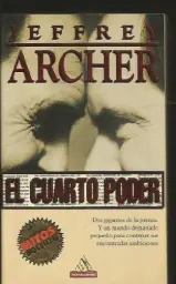 Imagen del producto 9788439702474
