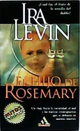 Imagen del producto 9788439703679