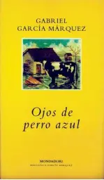 Imagen del producto 9788439703846