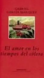 Imagen del producto 9788439703853