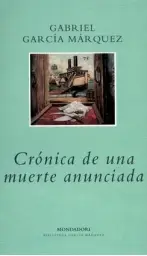 Imagen del producto 9788439703860