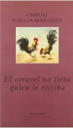 Imagen del producto 9788439704102