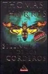 Imagen del producto 9788439704362