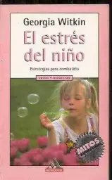 Imagen del producto 9788439704690