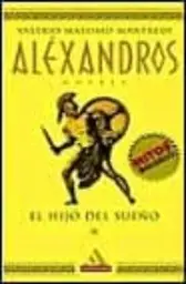 Imagen del producto 9788439704850
