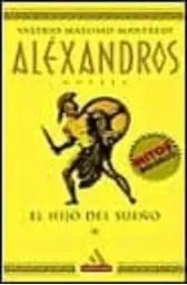 Imagen del producto 9788439704850