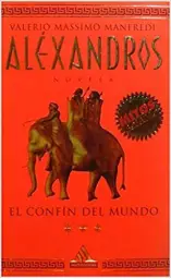 Imagen del producto 9788439705093