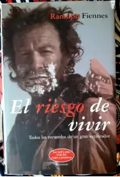 Imagen del producto 9788439706274