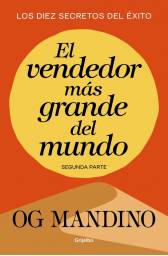 Imagen del producto 9788439706304