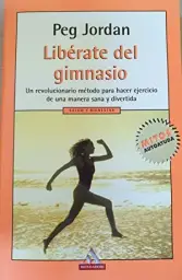 Imagen del producto 9788439706526