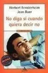 Imagen del producto 9788439706977