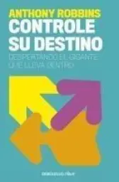 Imagen del producto 9788439707240