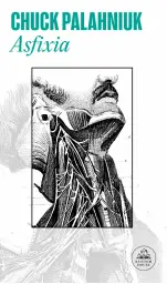 Imagen del producto 9788439708261