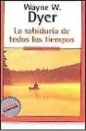 Imagen del producto 9788439709121