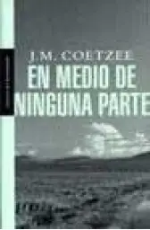 Imagen del producto 9788439709886