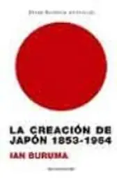 Imagen del producto 9788439709978
