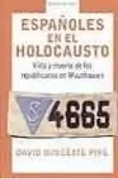 Imagen del producto 9788439710011