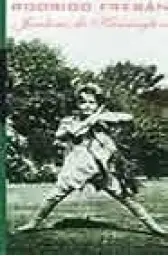 Imagen del producto 9788439710035