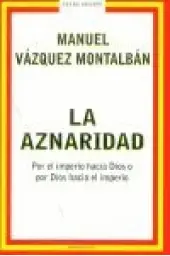 Imagen del producto 9788439710172