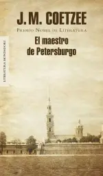 Imagen del producto 9788439710431