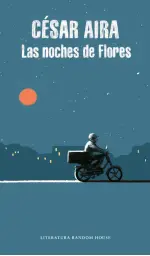 Imagen del producto 9788439710462
