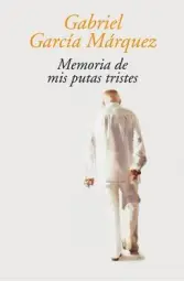 Imagen del producto 9788439711650