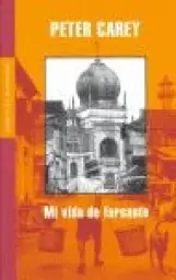 Imagen del producto 9788439711704