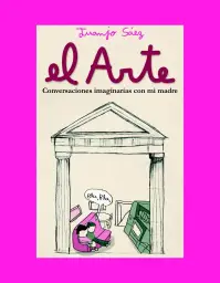 Imagen del producto 9788439711773