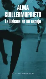 Imagen del producto 9788439711858