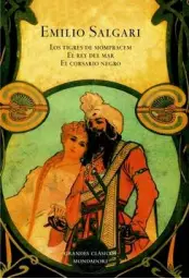 Imagen del producto 9788439711926