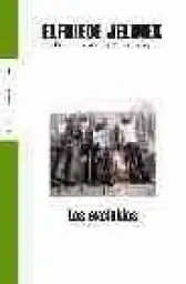 Imagen del producto 9788439712152