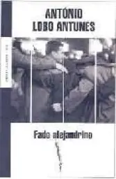 Imagen del producto 9788439712169
