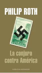 Imagen del producto 9788439712541