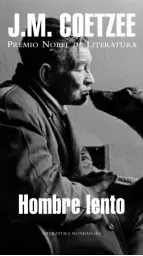 Imagen del producto 9788439713937