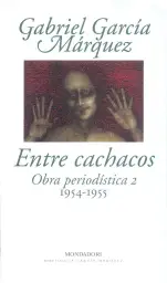 Imagen del producto 9788439718284