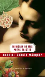 Imagen del producto 9788439720003