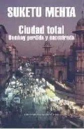 Imagen del producto 9788439720188