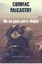 Imagen del producto 9788439720379