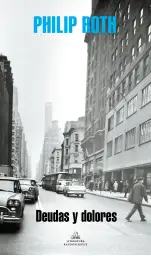 Imagen del producto 9788439720478