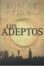 Imagen del producto 9788439720492