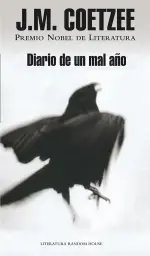 Imagen del producto 9788439720928