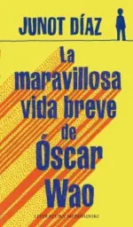 Imagen del producto 9788439720942