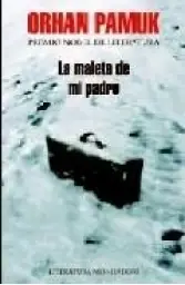 Imagen del producto 9788439720959