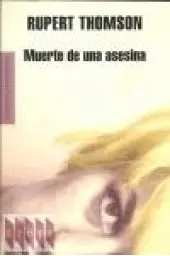 Imagen del producto 9788439721031
