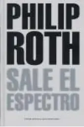 Imagen del producto 9788439721062