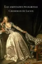 Imagen del producto 9788439721215