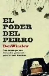 Imagen del producto 9788439721338