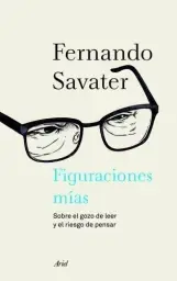 Imagen del producto 9788439721345