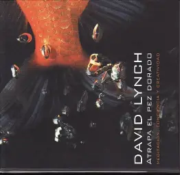 Imagen del producto 9788439721406