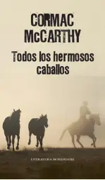 Imagen del producto 9788439721437